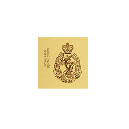 Timbres